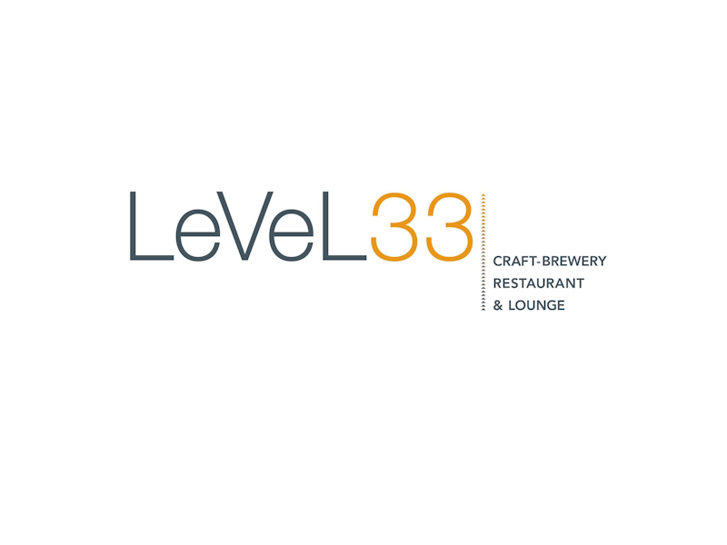 Level 33